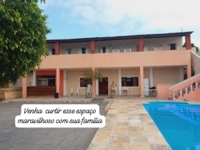 Espaço Tati Eventos